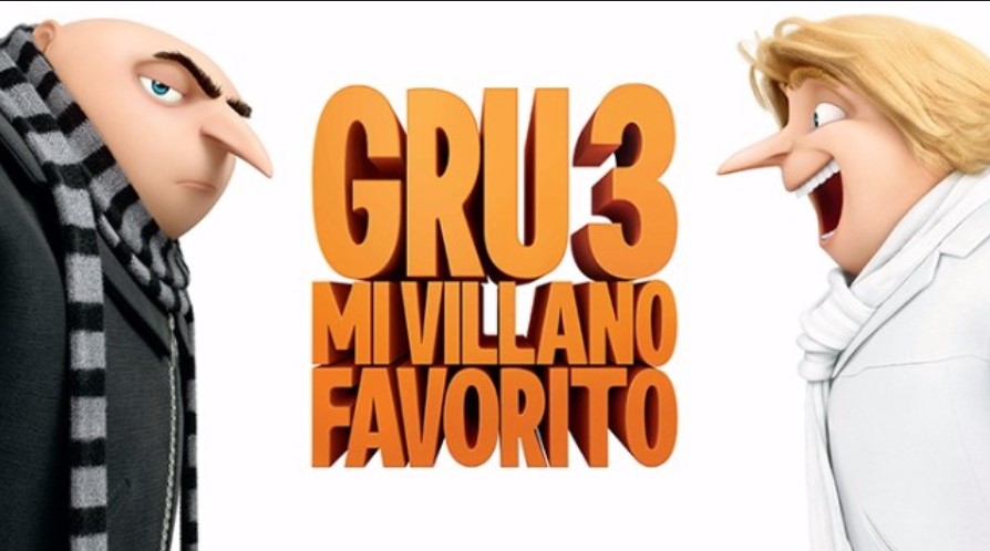 gru3