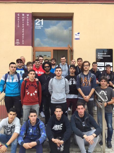 IES1