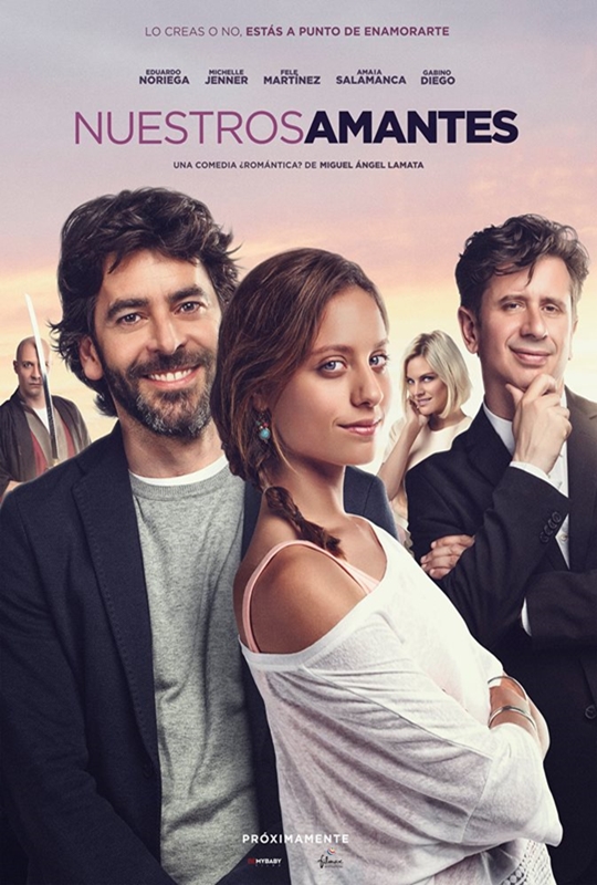 cine