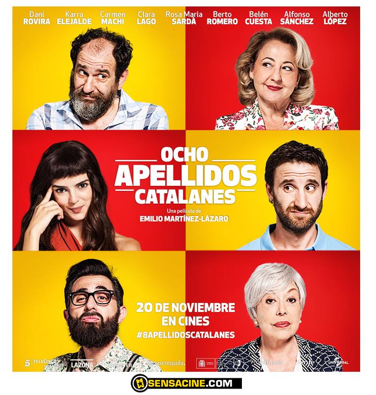 cine verano