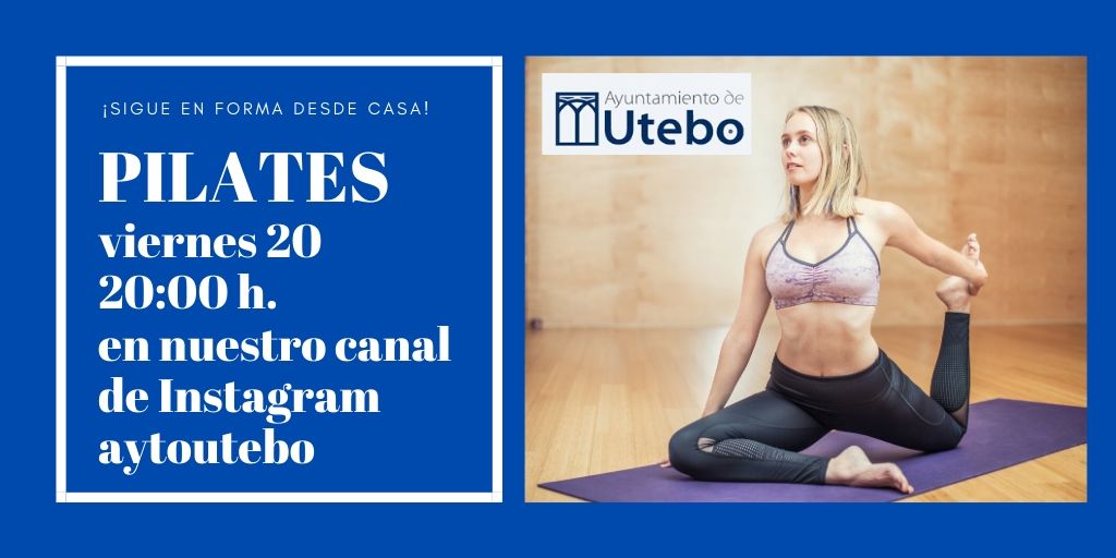 Pilates