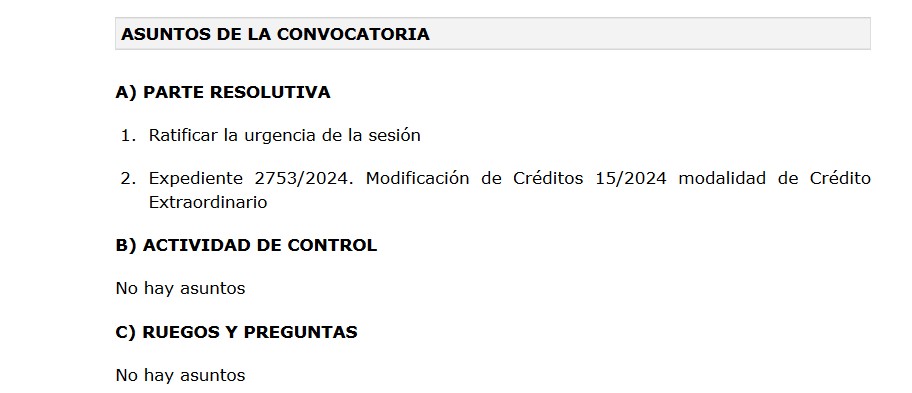 pleno 3