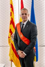 Luis Antonio Lahuerta
